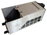 Hp Sx6536 Mellanox Spine Side Leaf Fan 687089-001 New Pull