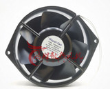 1Pc Royalfan Type T750Dx-Tp 100Vac 43/40W High Temperature Resistant Cooling Fan