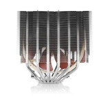 Noctua 171783 Cpu Cooler Nh-D15S Intel Socket2011/1155 Amd Am2+/Fm2+ 1500Rpm