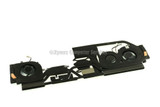 2500410-003250 Genuine Msi Fan And Heatsink Gs75 Stealth Ms-17G1 (Grade A)(Cg25)