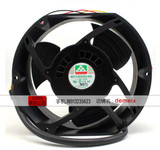 1Pccs Mgt1748Yb-R51 48V 0.92A Waterproof Fan Fan 17215051Mm