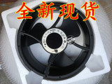 1Pcs Comair Rotron Cle2T2 115Vac Cooling Fan 25489Mm