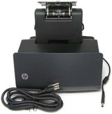 New Hp Rp7 Retail 7800 Base Monitor Stand+180W Ac Adapter 702778-001 683312-001