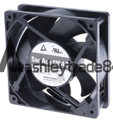 1Pc Sanyo 9Ad1201H12 100-240V 4.4W Cooling Fan New