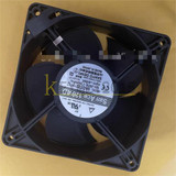 1Pc New Sanyo 9Ad1201H12 100-240V 4.4W Cooling Fan
