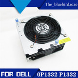 0P1332 J514V-A00 Dell Fan Poweredge C8000 Chassis Cooling Fan 0P1332 P1332