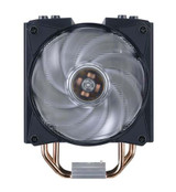 Cooler Master Masterair Ma410M Processor