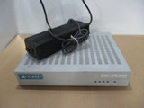 Idirect Infinity 3000 Model:3100 Satellite Router 9130-0063-0003 Rev:E