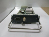 Eci Telecom Module X12534  Sam16_1B Opt: 033 Rev: C00 Ver: Ae