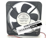 1 Pcs Dc Axial  20Cm Tdr20060Bhlp Dc24V 1.6A Charging Pile Cabinet Cooling Fan