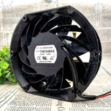 For Delta Fan Thb1548Ag Dc 48V 3.0A 17215051Mm Inverter Cooling Fan Brushless