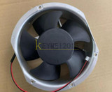 One For Servo 24V 3.4 1517Cm Server Inverter Cooling Fan D1751M24B8Cp323