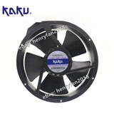 Kaku Ka2206Ha2 Axial Fan Ac 220/240V 0.18/0.25A 22260Mm Cabinet Cooling Fan