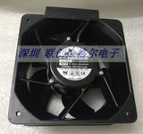 Fulltech Uf-18Jc23 Bthd 18Cm 230V 75 / 72W    Cooling Fan