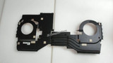 Assy,Htsnk,Gpu,Upl,Fan,Aw51Mr2 Xxg6C