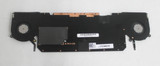 0Vmdk Acer Heatsink W/Fans Thermal Module Xps 13 7390 "Grade A"