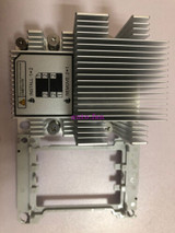 For   Rh2288V5 2U Radiator