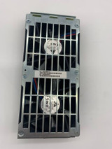 Sun Fan  Cooling Tray 540-4394, 340-6330-03