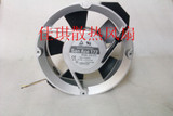 For 109-371 100V 27/35W For Sanyo Axial Cooling Fan 17217250Mm