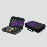 Suitable For Sony X3000R As300R As50R Sony Camera Accessories Storage Bag