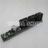 1Pc En12844 Bfb102103/1 R1E Server Cooling Fan Fit For Ericsson#Xx