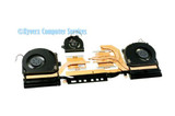 13Nr00E0Am0101 Dq5D555M037 Dq5Dc87E000 Asus Fan Wheatsink Gl703Gm-Ds74 (A)(Ef23)