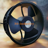 1Pcs New For Y.Stech Cooling Fan Yw25489115Bm 115V 25489 Lead/Insert