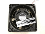 1 Pcs Comair Rotron Td48K6Tdnx-E2 48Vdc 1.0A 48W Cooling Fan