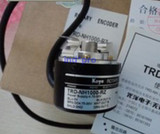 Trd-Nh2000-Rz Optical Encoder