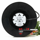 1Pc Delta Tca1748At 175X69Mm 48V 2.10A Ip55 Huawei Violence Turbo Fan
