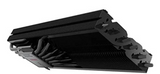 Raijintek Morpheus 8057 Vga Cooler Radiator