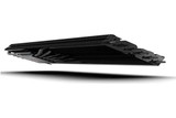 Raijintek Morpheus 8057 Vga Cooler Radiator From Japan