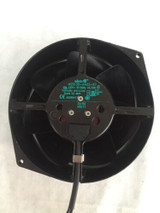 1Pcs Ebmpapst W2S130-Aa03-87 Axial Fan Ac 230V 39W 3250Rpm 130Mm Ups Cooling Fan