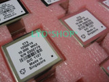 Cts 1250019 10Mhz Crystal Oscillator 12V Can Replace Ocxo Mv89A 1 Pcs Brand New