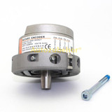 Elevator Encoder Ei53C9.25-2048-Sa5N2T Can Replace Heidenhain 1387