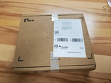 Genuine Hpe Dl385 Gen10 1U High Performance Heat Sink Kit P19368-B21 New In Box