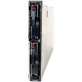 Hp 300981-B21 Proliant Bl20P G2 Server Blade