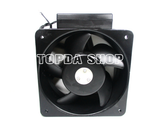 1Pc  F0620-742 Inverter Fan Ac200-230V 18090Mm #Xx