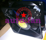 For Ikura U6500G1-Tp-F21 Fan 100V 40/36W