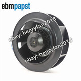 For Ebmpapst R2E190-Ao26-30 Ac 230V 80W 2700Rpm M2E068-Bf Siemens Inverter Fan For Ebmpapst R2E190-Ao26-30 Ac 230V 80W 2700Rpm M2E068-Bf Siemens Inverter Fan