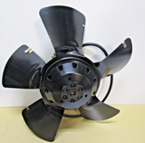 Ebmpapst A2E250-Ae65-01 Axial Fan Ac 230V 115/165W External Rotor Cooling Fan