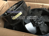 1Pc Replace Ikura 200-59-5-3Tp-V Fan #Xx