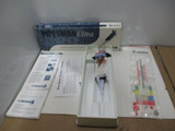 Gilson Pipetman Ultra U2 0.2-2Ul