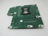 For Dell Inspiron 3650 Motherboard E145483 1151 Needle Tahoe Mt Mb