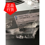 Use For 68Y8205   Bladecenter H Chassis K3G200-Ac56-10