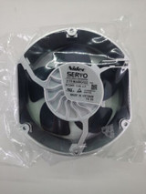 New 4-Wire For Servo Dc24V The 1Pcs D1751M24B8Cp332 Gale 3.4A Fan Imported
