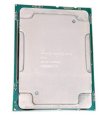 Intel Xeon Gold 6132 Sr3J3 2.6-3.7Ghz 14Core 19.25Mb 140W Lga-3647 Cpu Processor