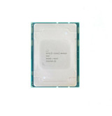 Intel Xeon Bronze 3104 Cpu Processor 6 Core 1.70Ghz 8.25Mb L3 Cache 85W Sr3Gm