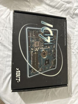 Abit Ic7-G 875P Chipset Abit Ic7 875 Motherboard