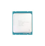 10X Intel Xeon E5-2643 V2 Cpu Processor 6 Core 3.50Ghz 25Mb L3 Cache 130W Sr19X